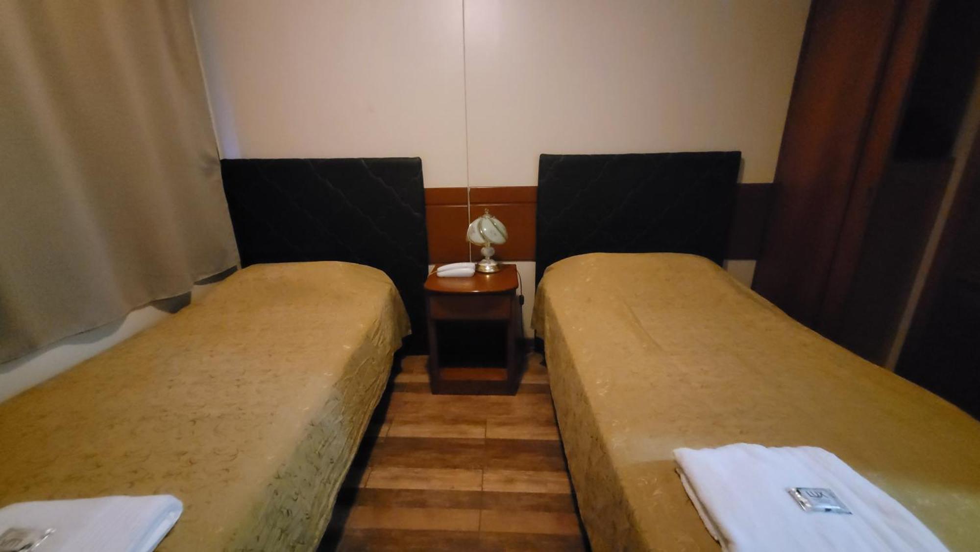 Hotel Alvear Jujuy 圣萨尔瓦多德朱 外观 照片